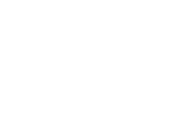 The Butcher's Block Aspen
